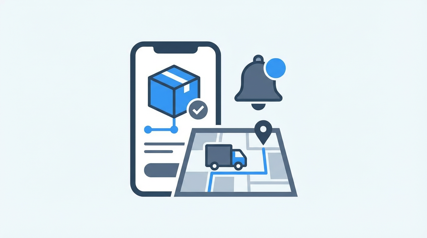 Experiencias de compra personalizadas