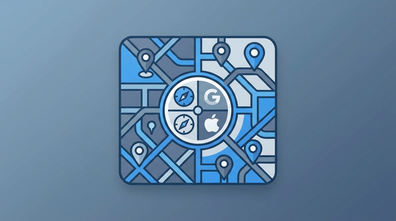 Mapas interactivos
